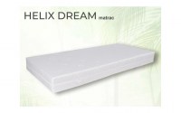 Helix dream matrac